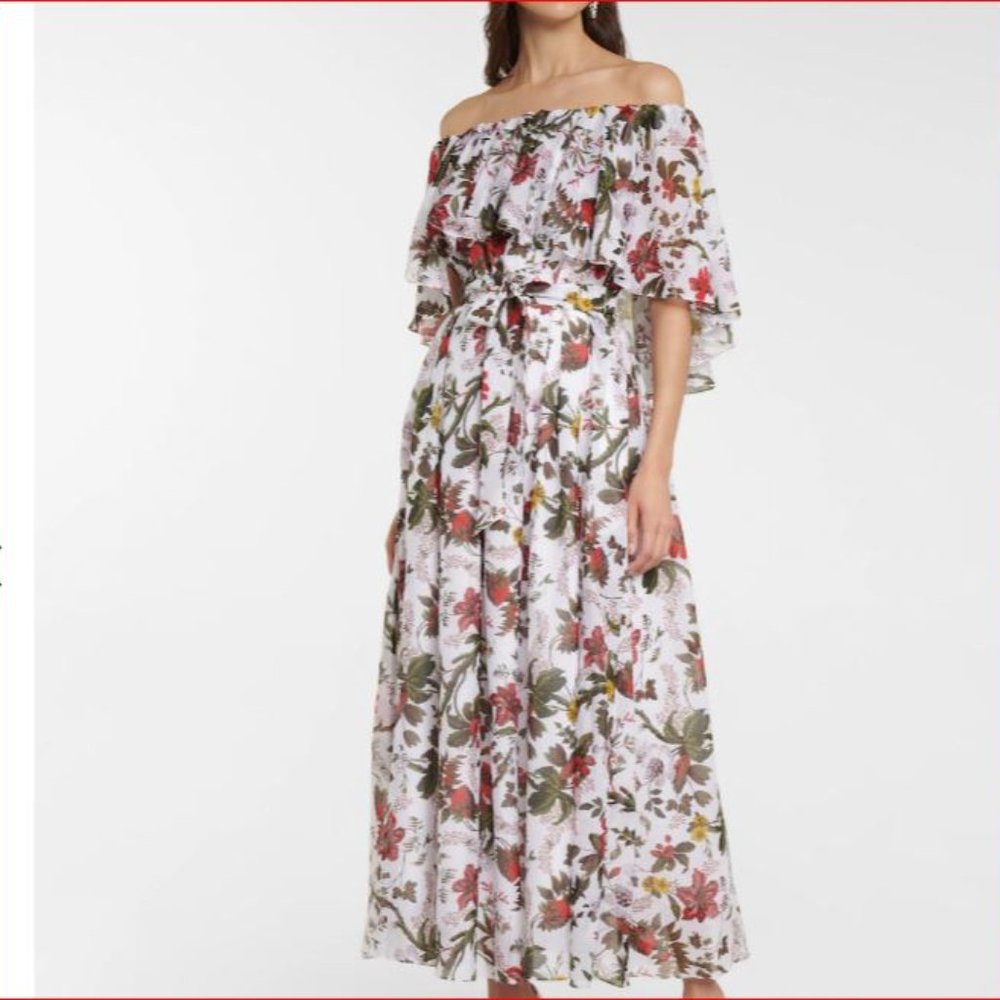 ERDEM - Picture 8 of 11